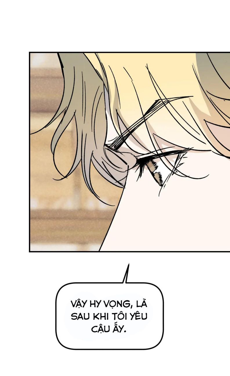 Tổng Tài Kpi - Chương 14 - Trang 35