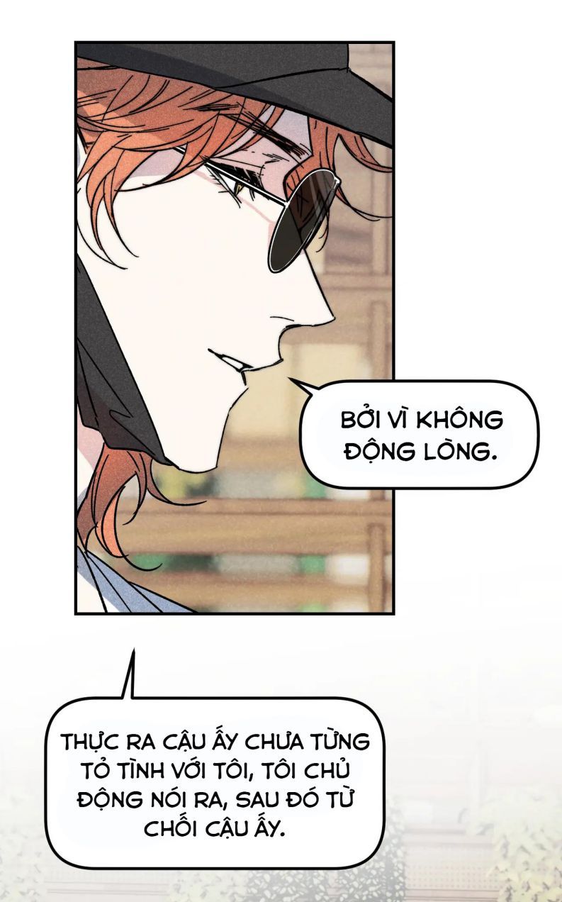 Tổng Tài Kpi - Chương 14 - Trang 37