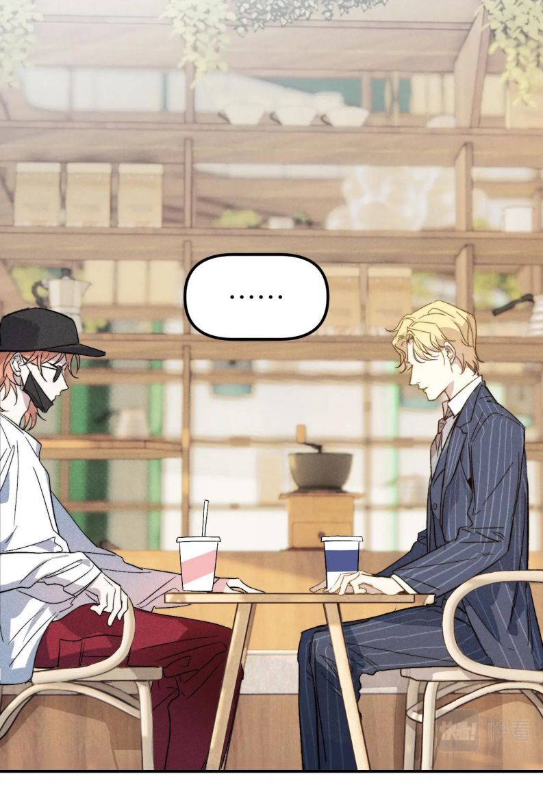 Tổng Tài Kpi - Chương 14 - Trang 38