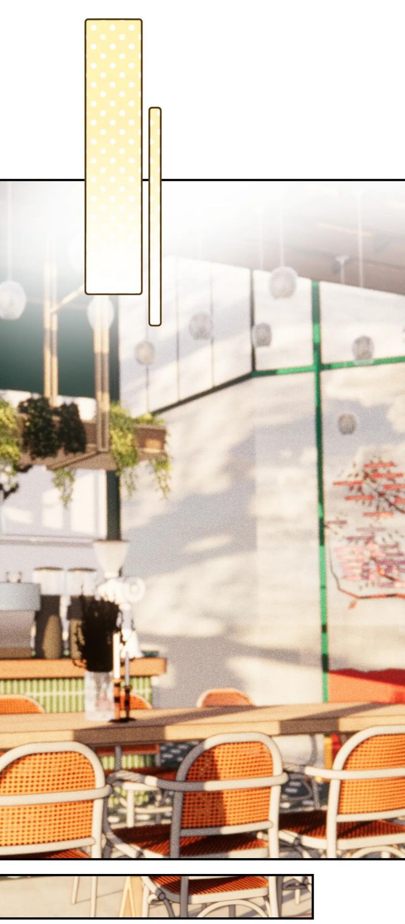 Tổng Tài Kpi - Chương 14 - Trang 41