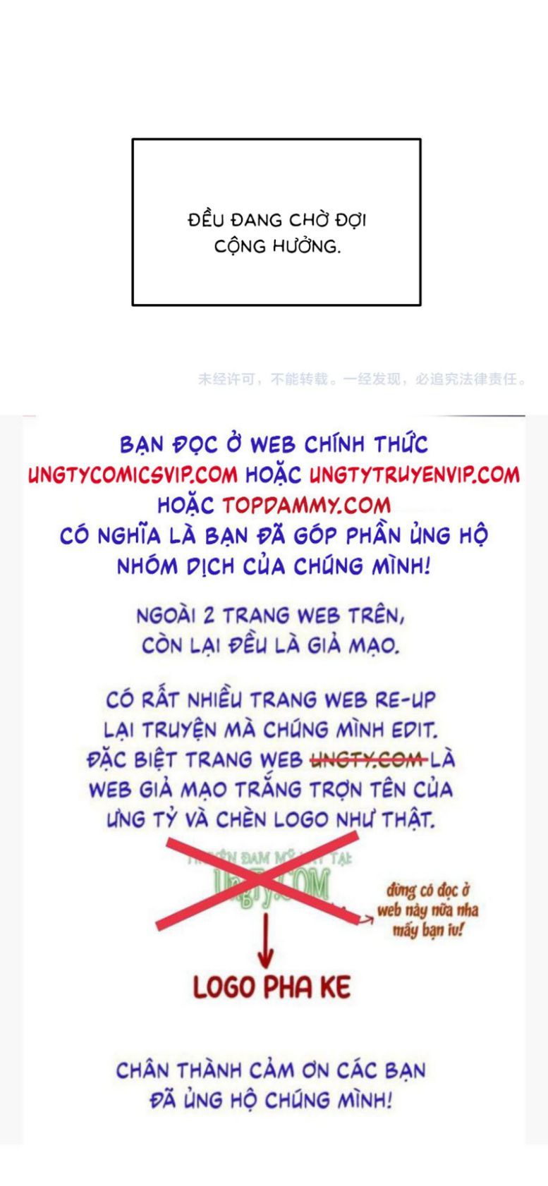 Tổng Tài Kpi - Chương 16 - Trang 24