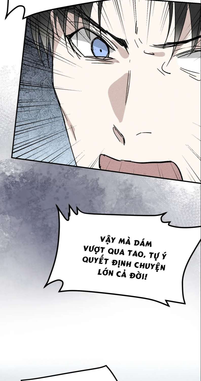 Tổng Tài Kpi - Chương 3 - Trang 15