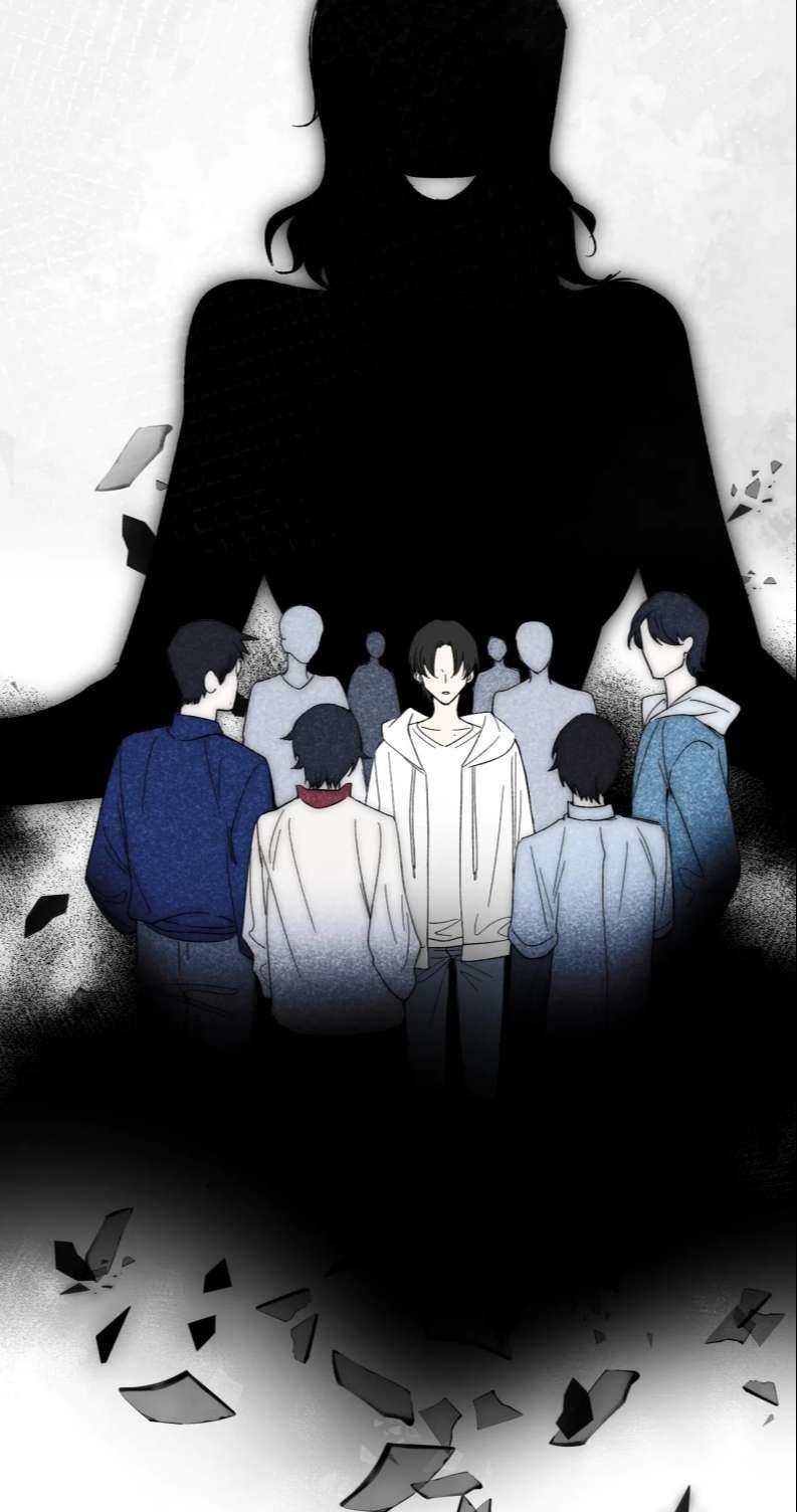 Tổng Tài Kpi - Chương 3 - Trang 23