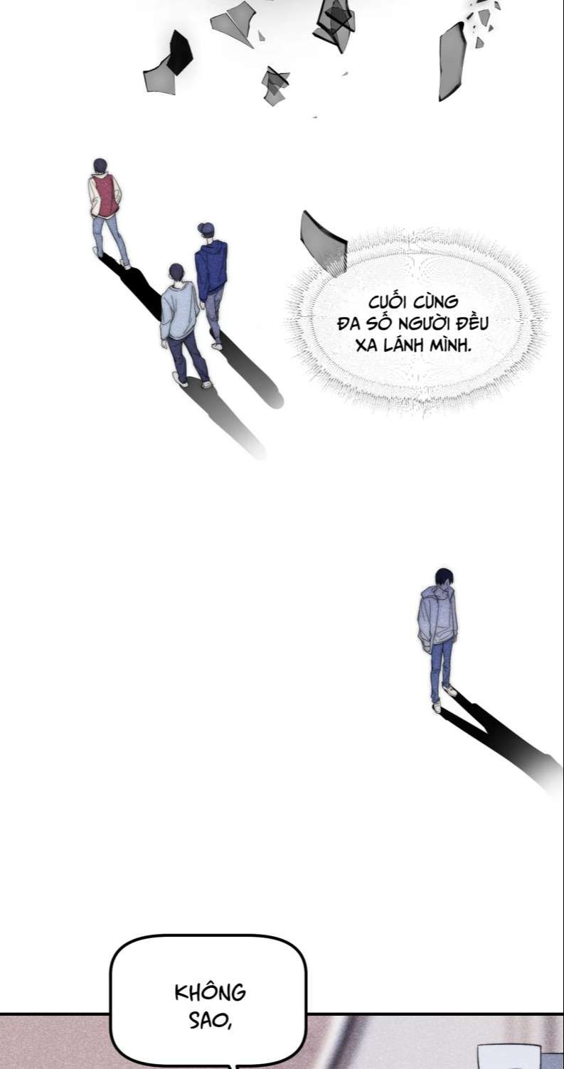 Tổng Tài Kpi - Chương 3 - Trang 24