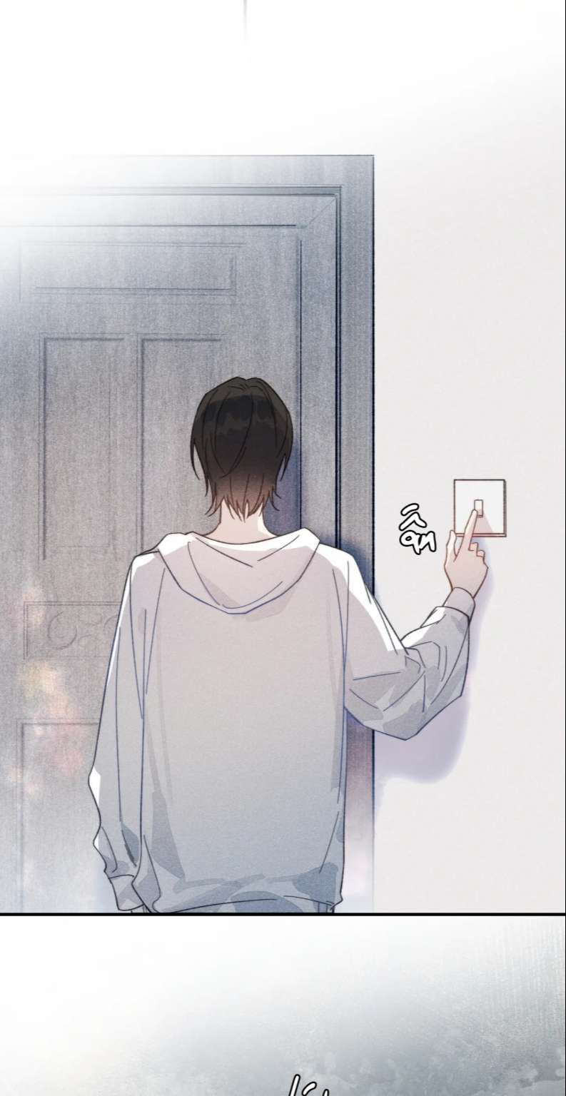 Tổng Tài Kpi - Chương 3 - Trang 4