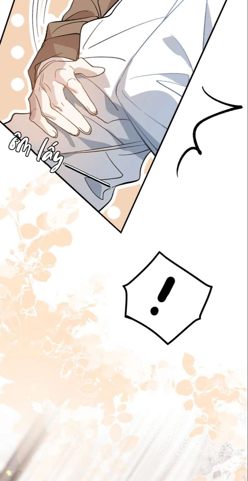 Tổng Tài Kpi - Chương 3 - Trang 33