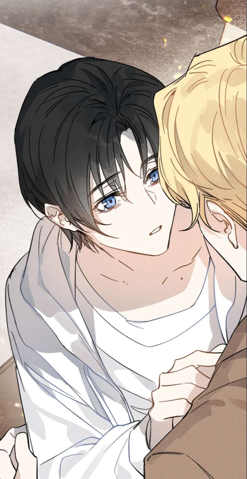 Tổng Tài Kpi - Chương 3 - Trang 37