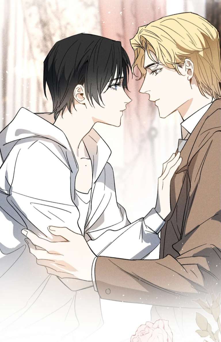 Tổng Tài Kpi - Chương 3 - Trang 40