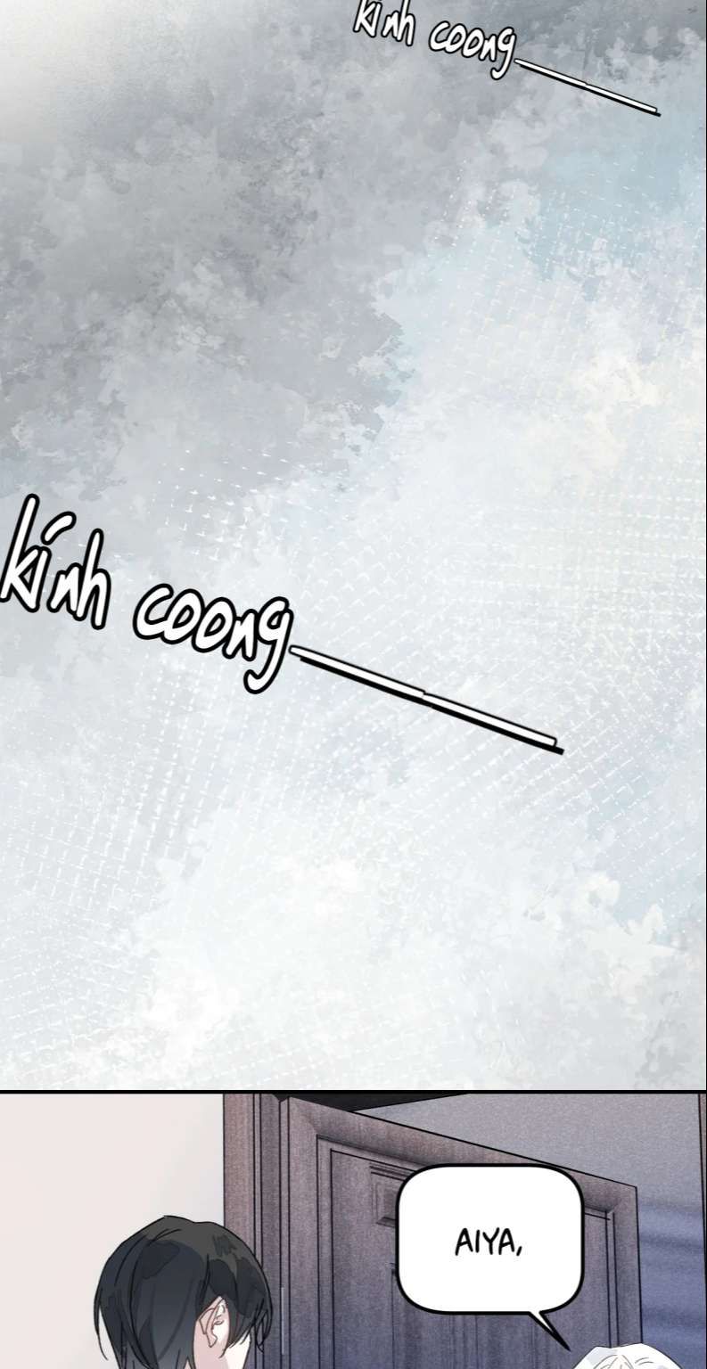 Tổng Tài Kpi - Chương 3 - Trang 5