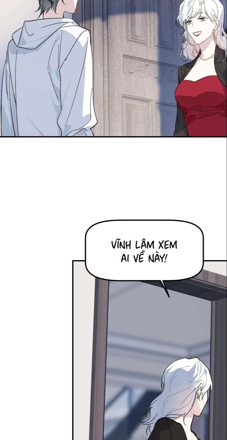 Tổng Tài Kpi - Chương 3 - Trang 6