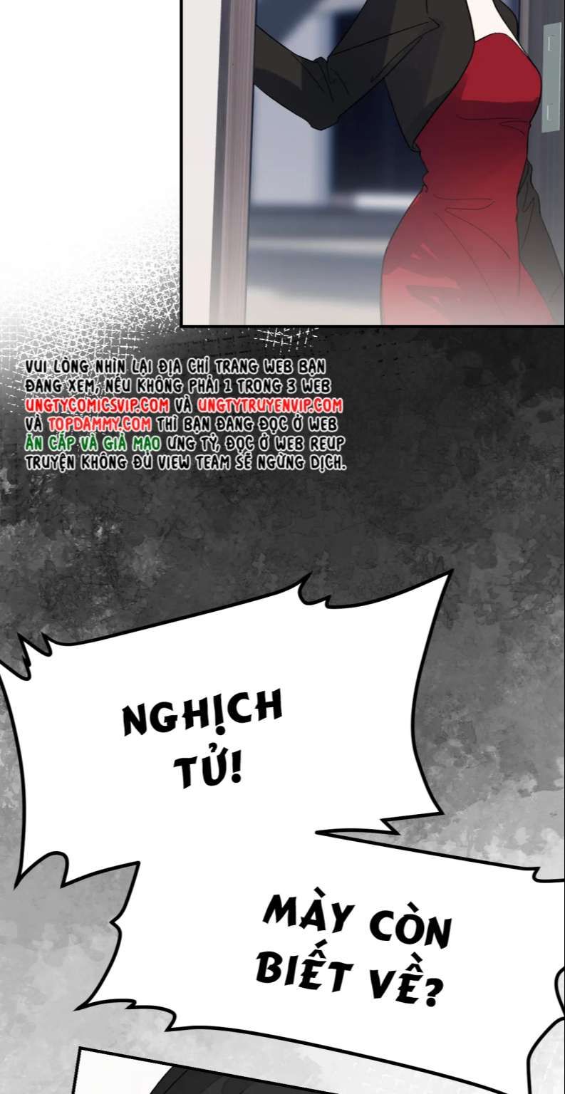 Tổng Tài Kpi - Chương 3 - Trang 7