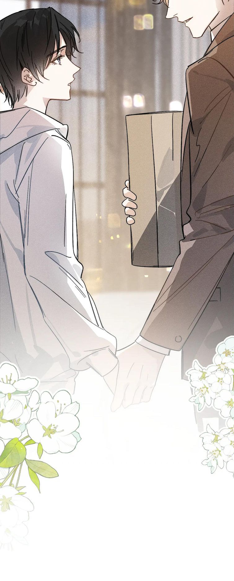 Tổng Tài Kpi - Chương 4 - Trang 15