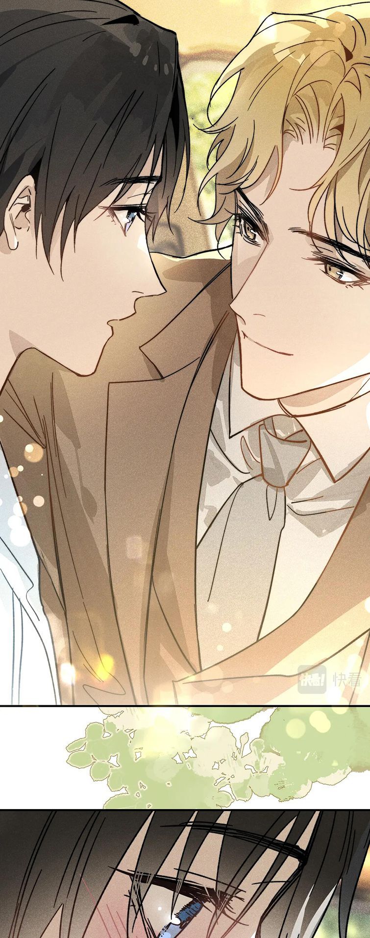 Tổng Tài Kpi - Chương 4 - Trang 22