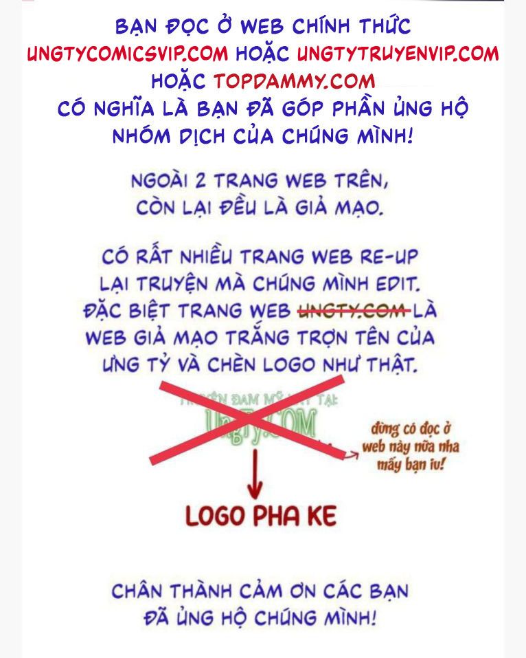 Tổng Tài Kpi - Chương 4 - Trang 27