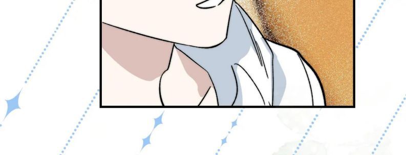 Tổng Tài Kpi - Chương 5 - Trang 14