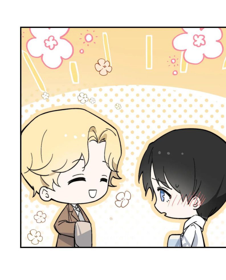 Tổng Tài Kpi - Chương 5 - Trang 24