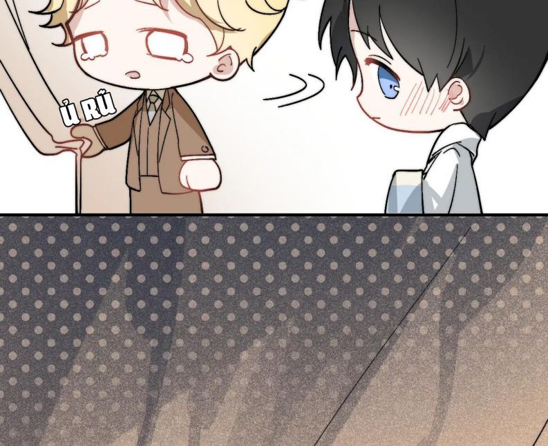 Tổng Tài Kpi - Chương 5 - Trang 27