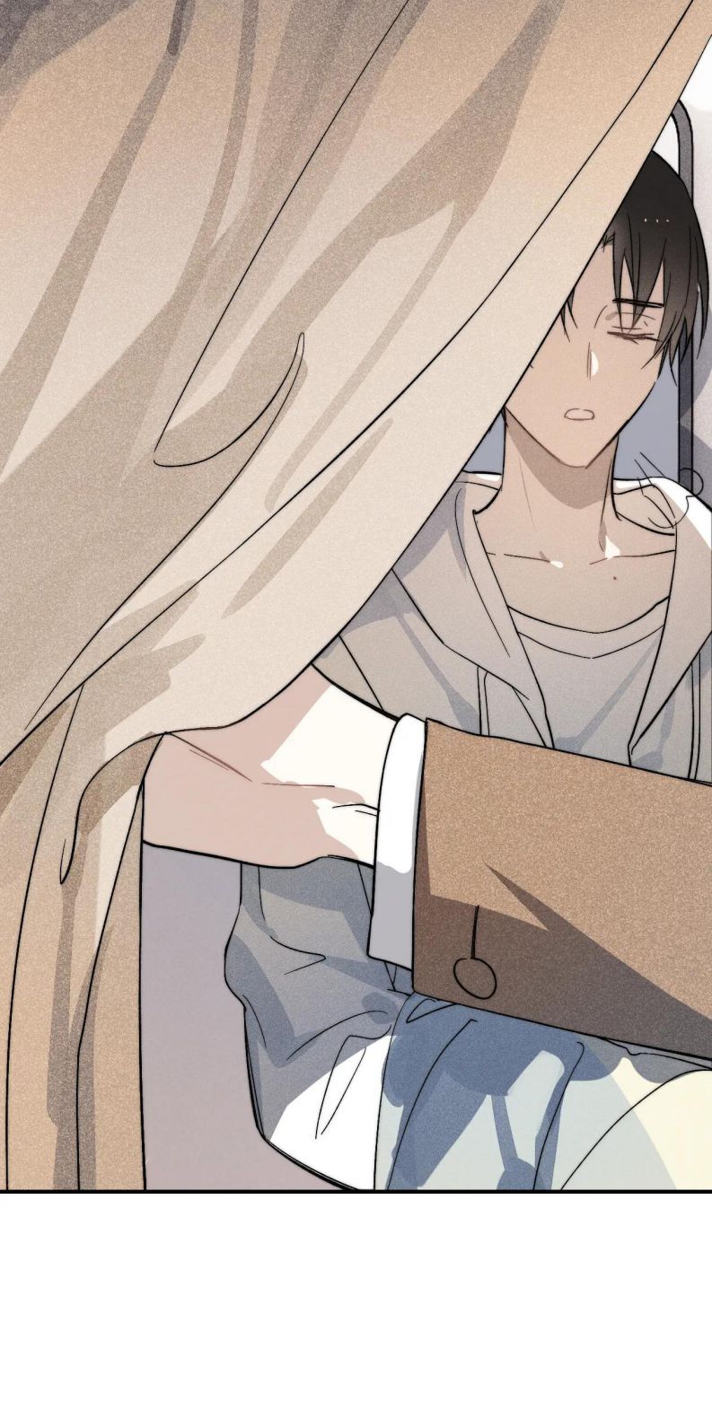 Tổng Tài Kpi - Chương 5 - Trang 28