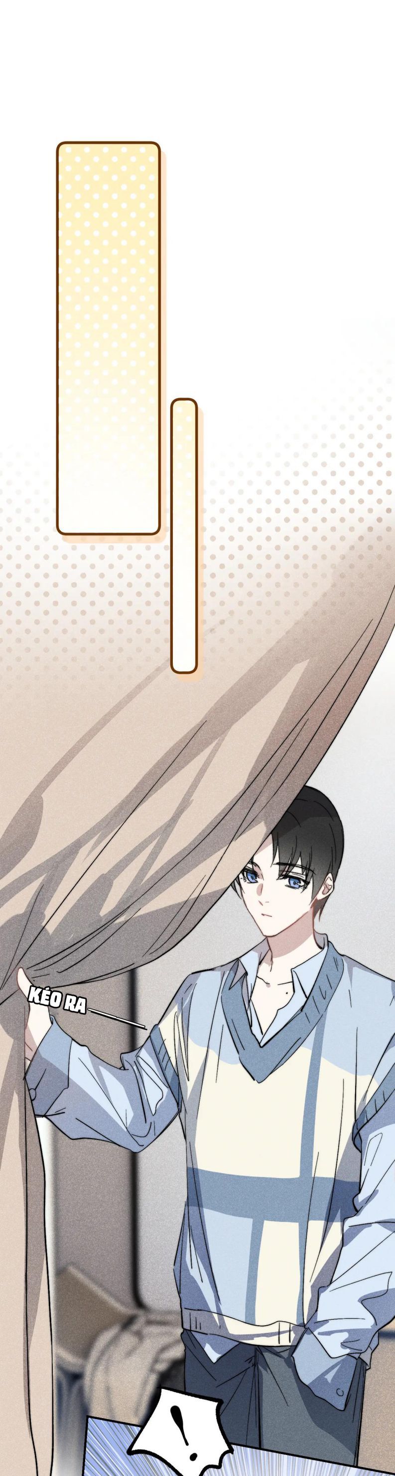 Tổng Tài Kpi - Chương 5 - Trang 30