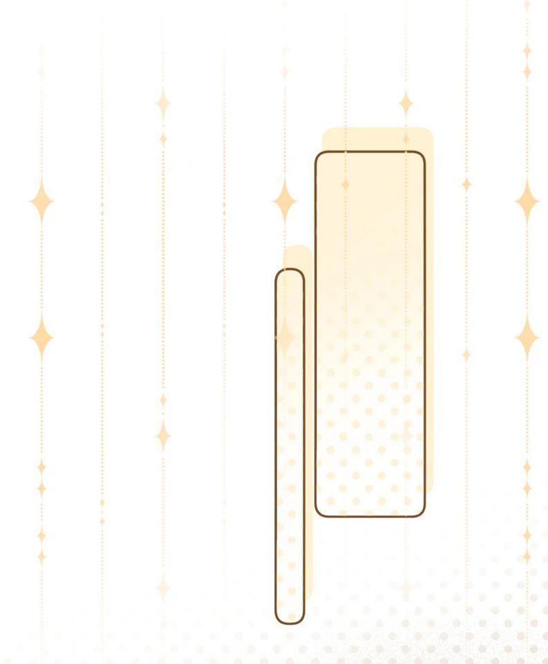 Tổng Tài Kpi - Chương 5 - Trang 35