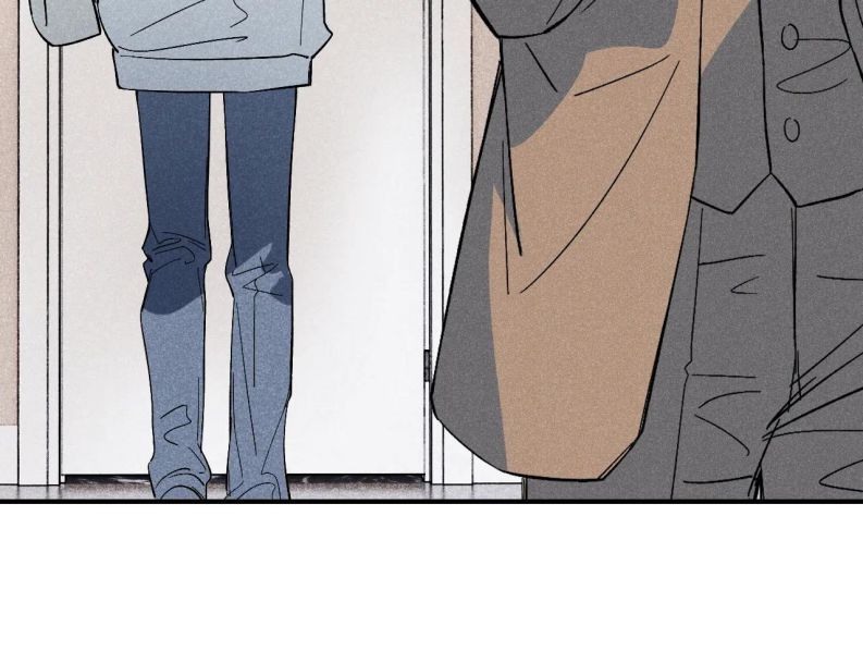 Tổng Tài Kpi - Chương 5 - Trang 37