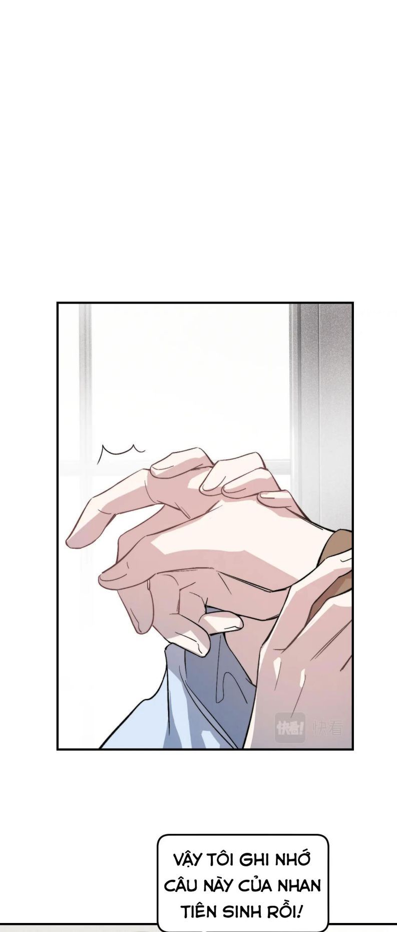 Tổng Tài Kpi - Chương 6 - Trang 13