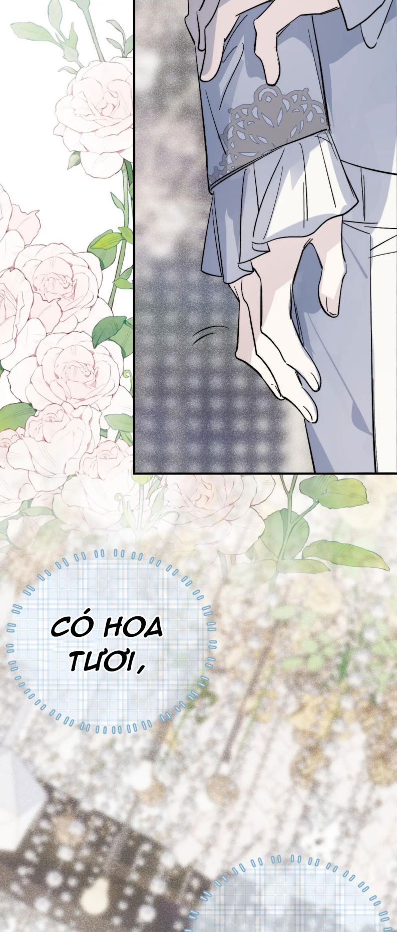 Tổng Tài Kpi - Chương 6 - Trang 26