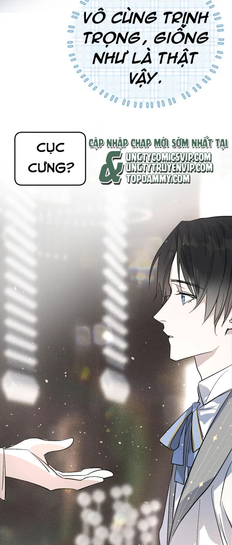 Tổng Tài Kpi - Chương 6 - Trang 28