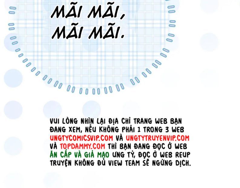 Tổng Tài Kpi - Chương 6 - Trang 34