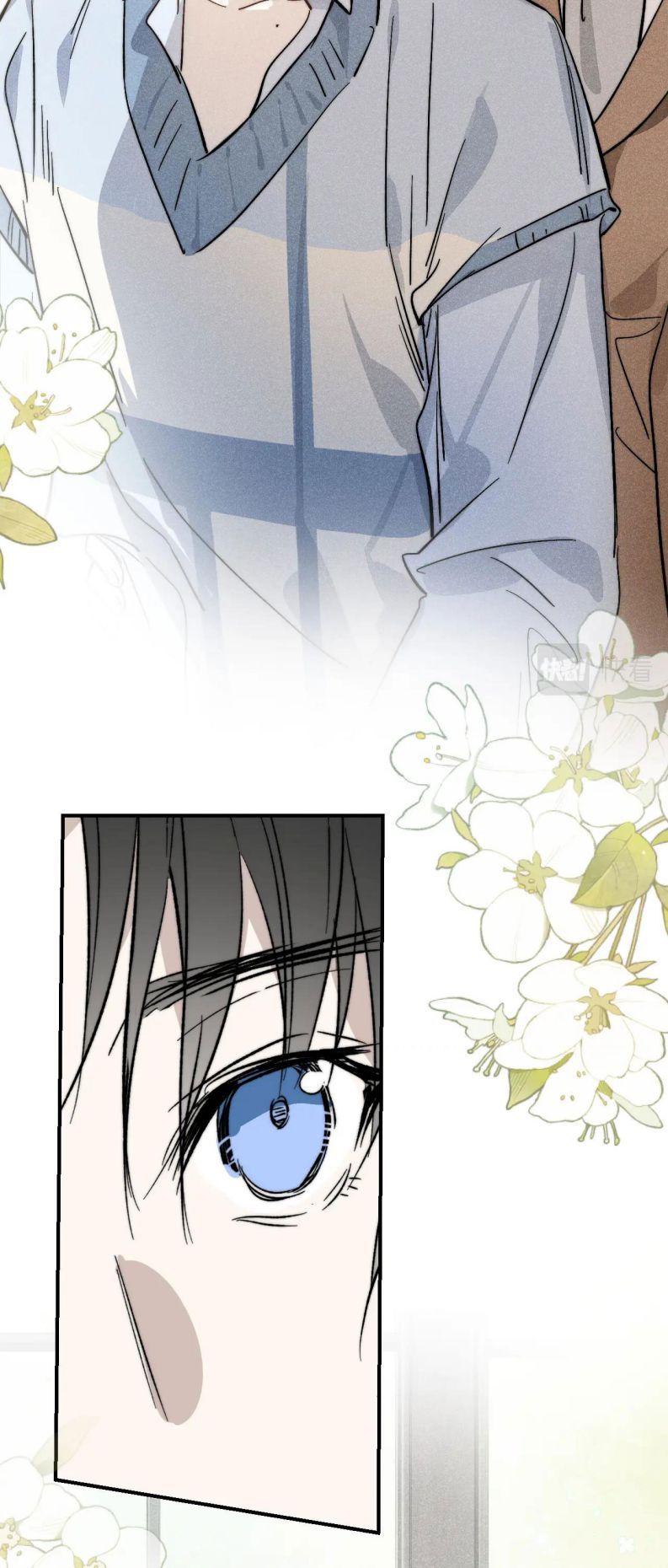 Tổng Tài Kpi - Chương 6 - Trang 9