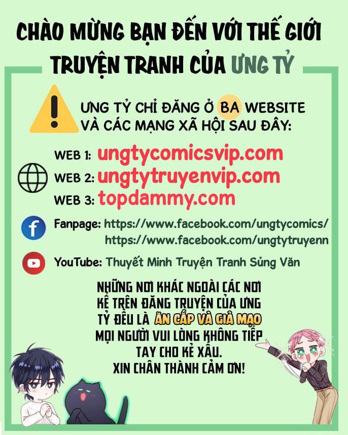 Tổng Tài Kpi - Chương 8 - Trang 2