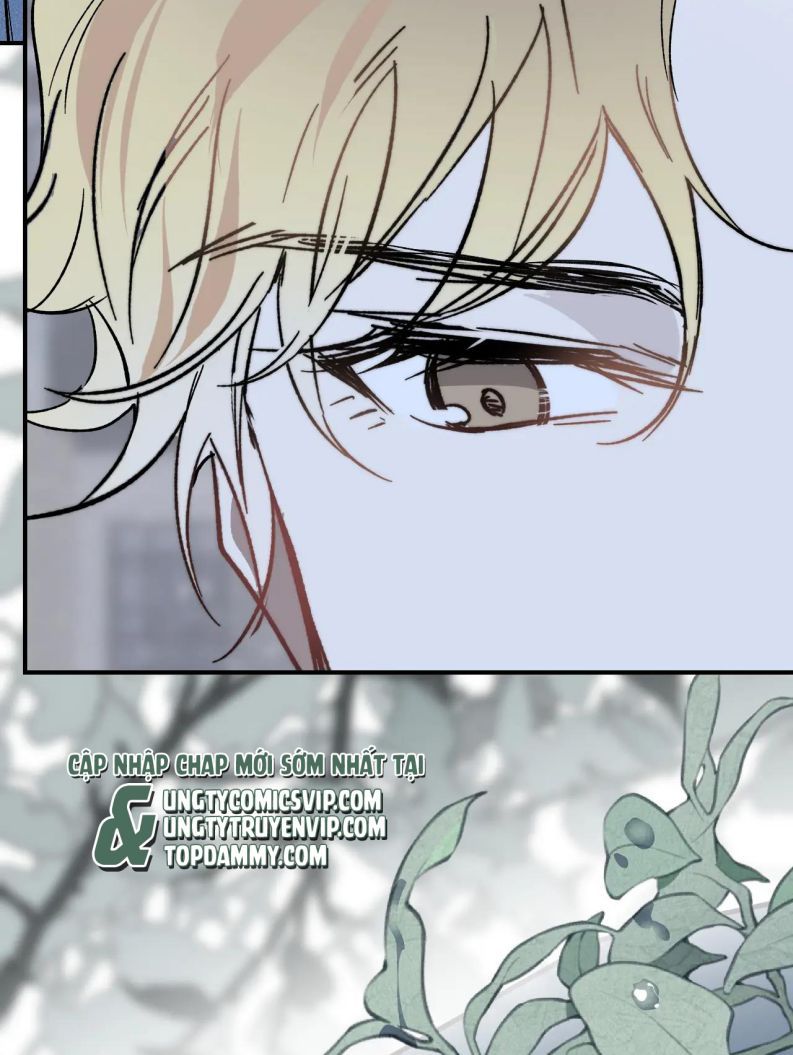 Tổng Tài Kpi - Chương 9 - Trang 11