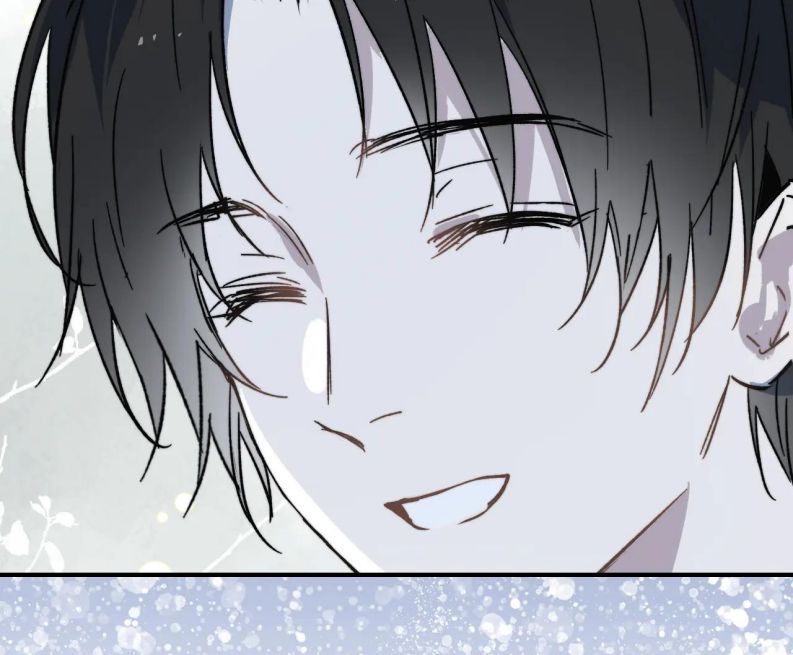 Tổng Tài Kpi - Chương 9 - Trang 13