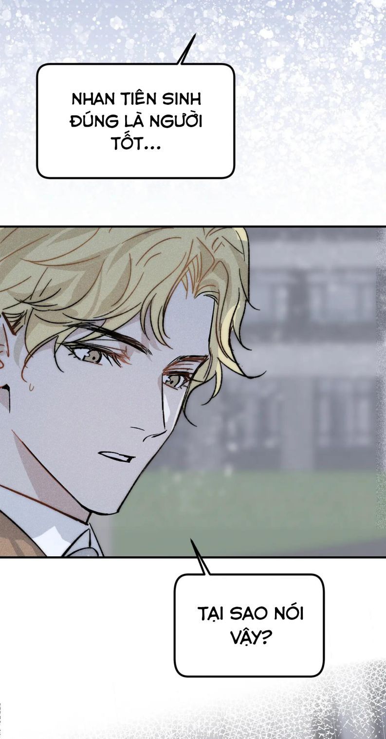 Tổng Tài Kpi - Chương 9 - Trang 14