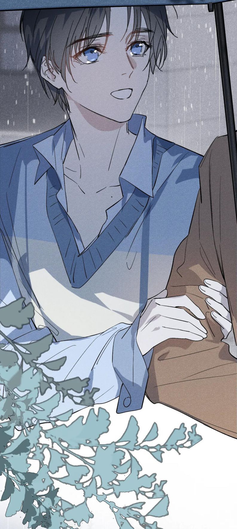 Tổng Tài Kpi - Chương 9 - Trang 17