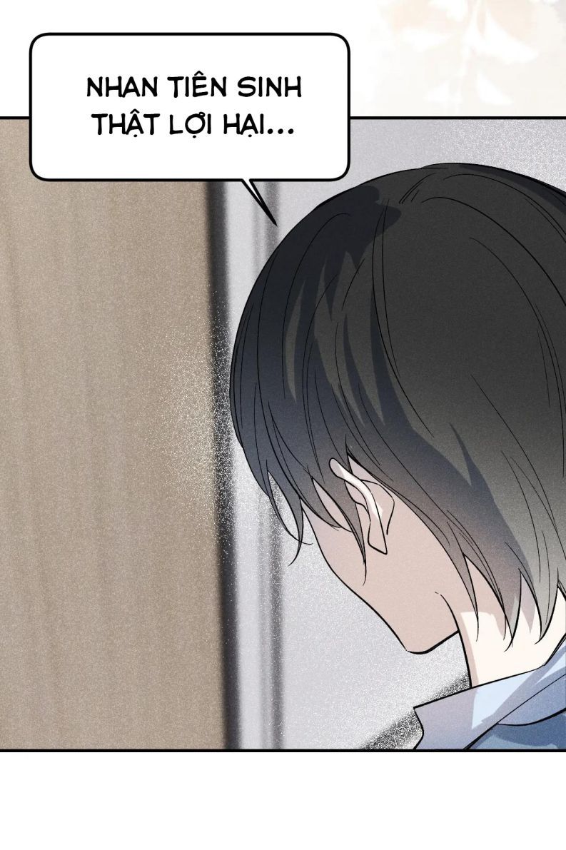 Tổng Tài Kpi - Chương 9 - Trang 33