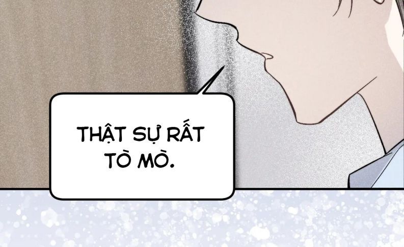 Tổng Tài Kpi - Chương 9 - Trang 36