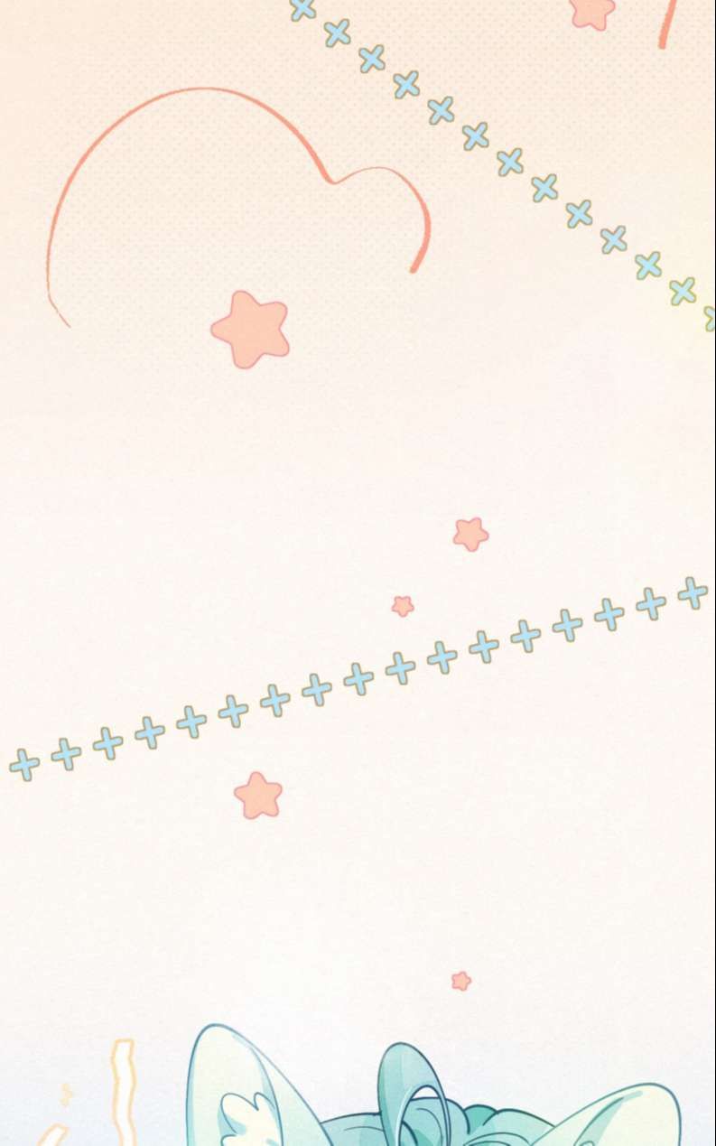 Hồ Ly Rắc Rối - Chương 12 - Trang 27