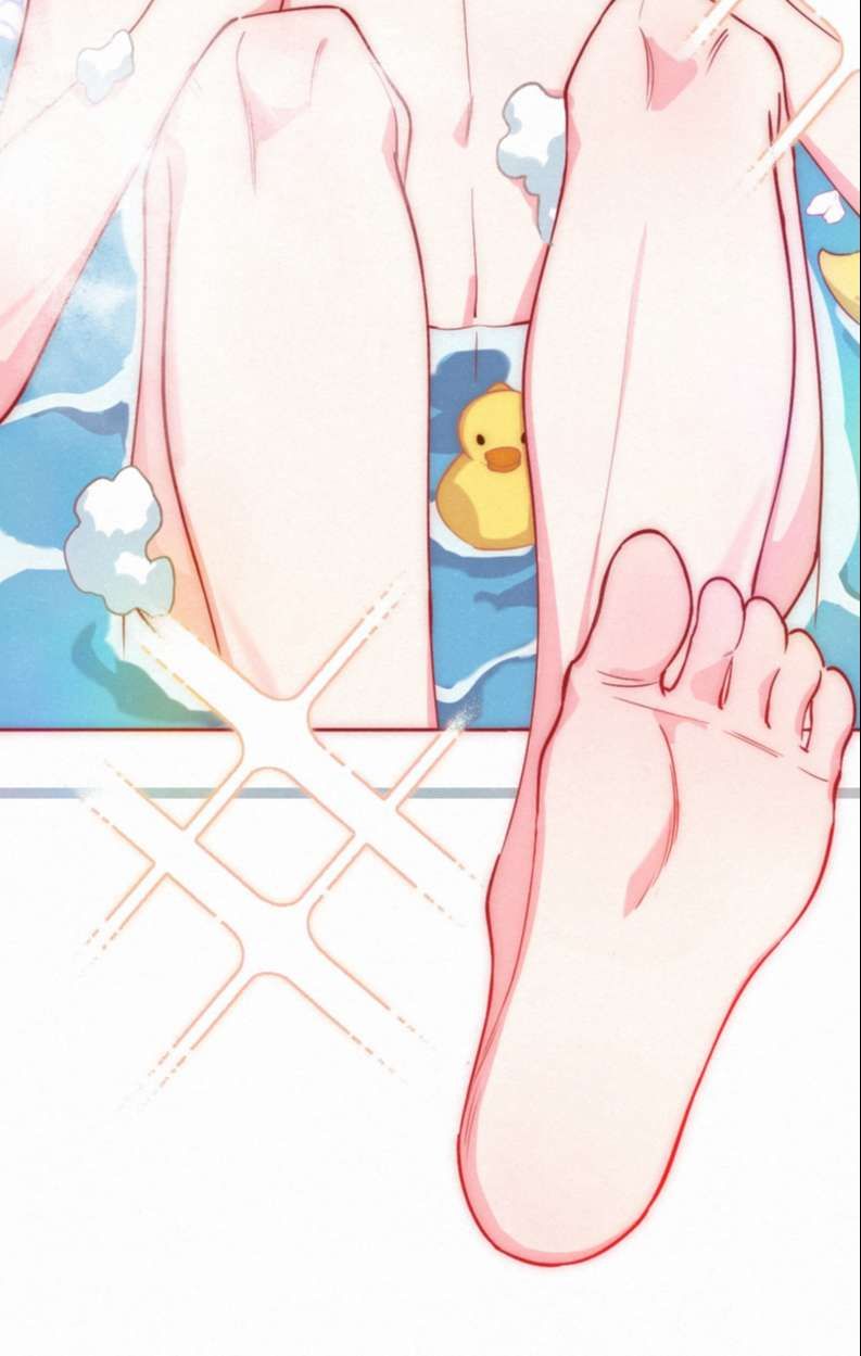 Hồ Ly Rắc Rối - Chương 12 - Trang 37