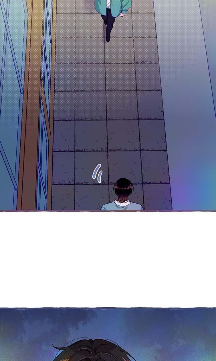 Hồ Ly Rắc Rối - Chương 17 - Trang 6