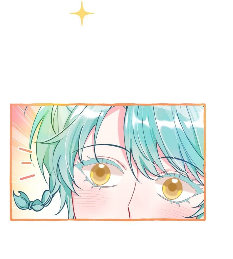 Hồ Ly Rắc Rối - Chương 19 - Trang 13