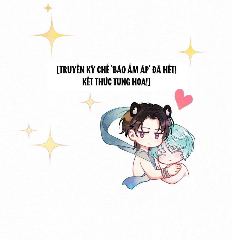 Hồ Ly Rắc Rối - Chương 2 - Trang 16