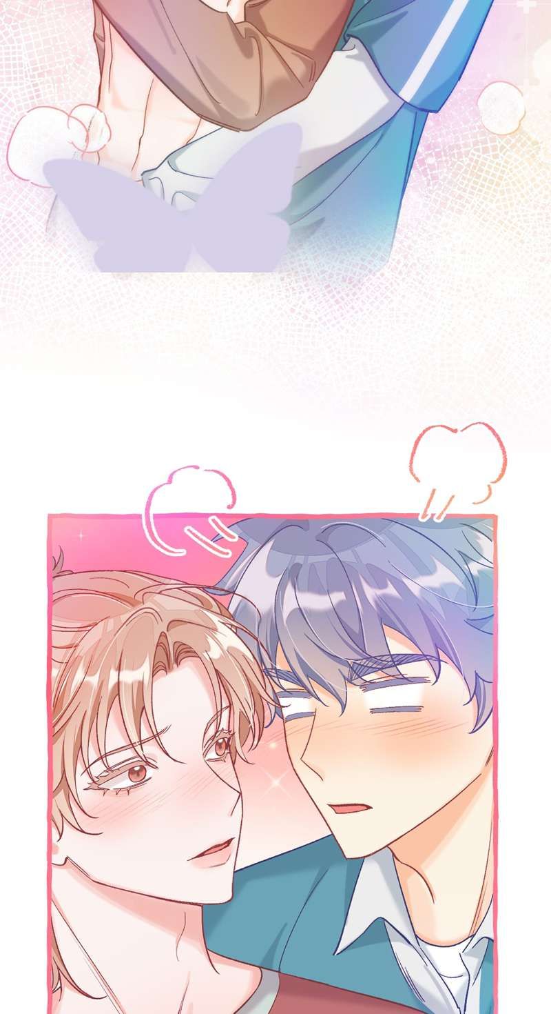 Hồ Ly Rắc Rối - Chương 25 - Trang 30