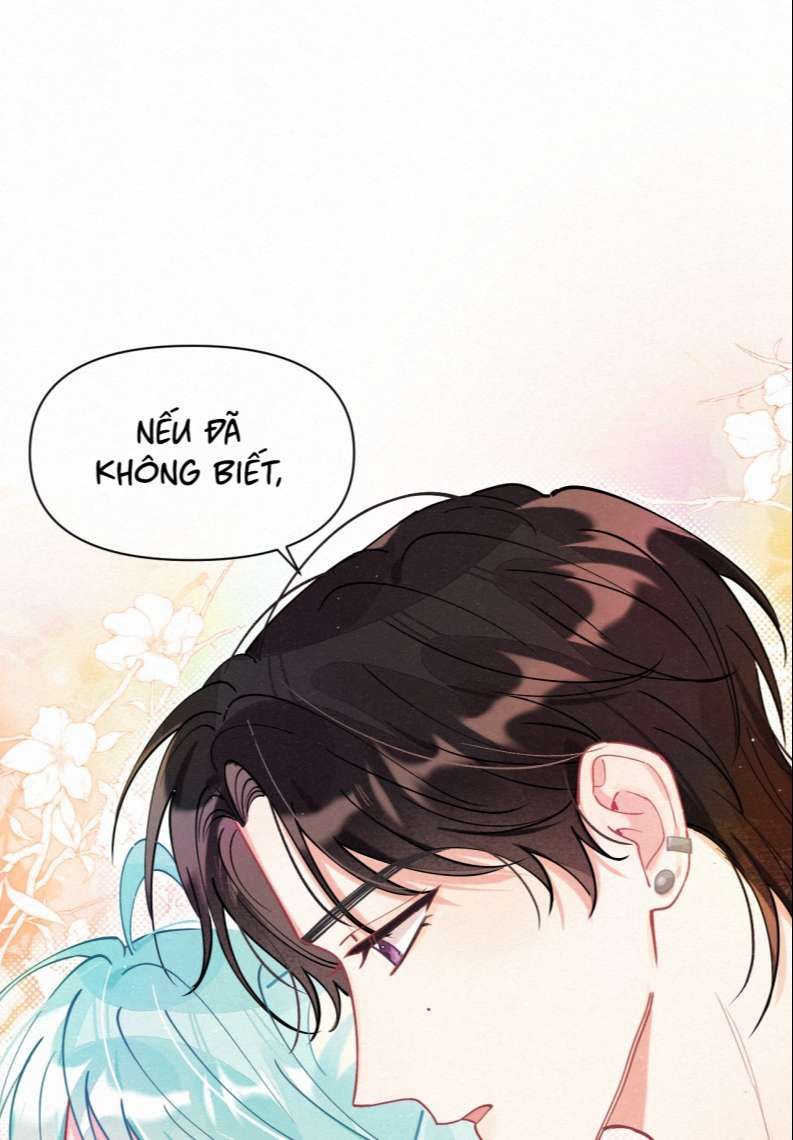 Hồ Ly Rắc Rối - Chương 5 - Trang 13