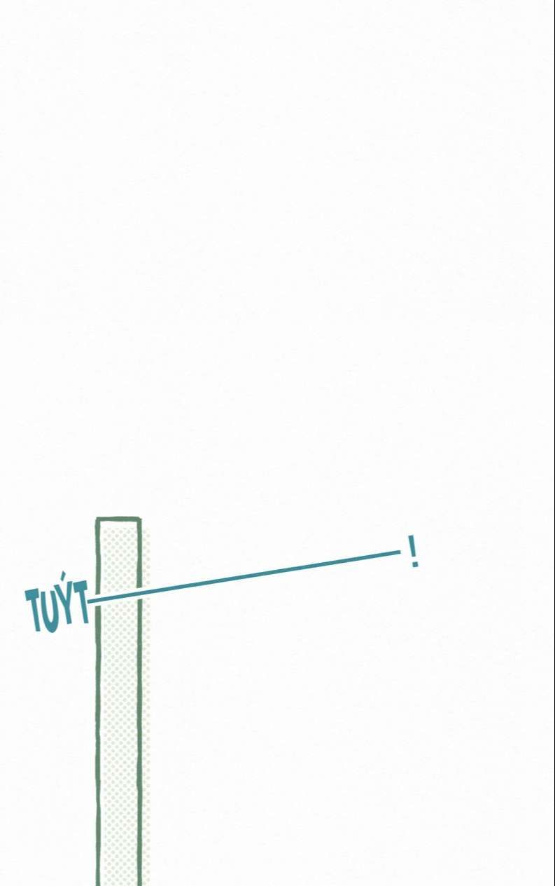 Hồ Ly Rắc Rối - Chương 5 - Trang 39