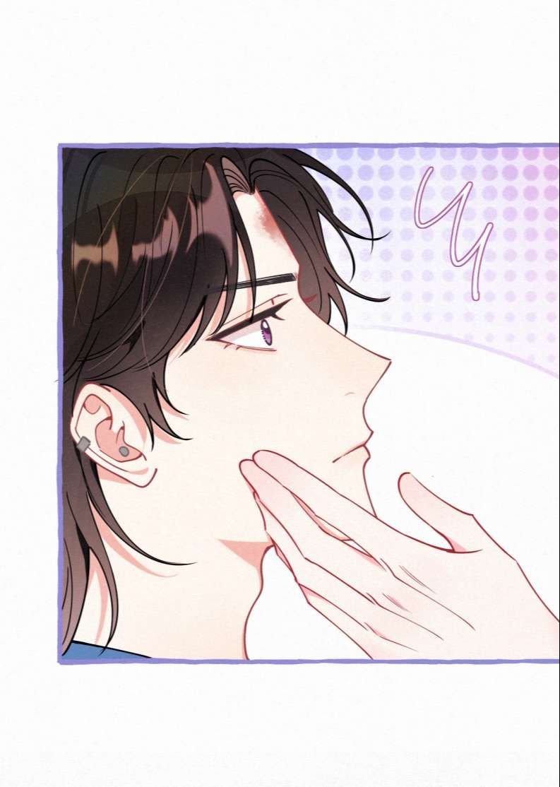 Hồ Ly Rắc Rối - Chương 6 - Trang 18