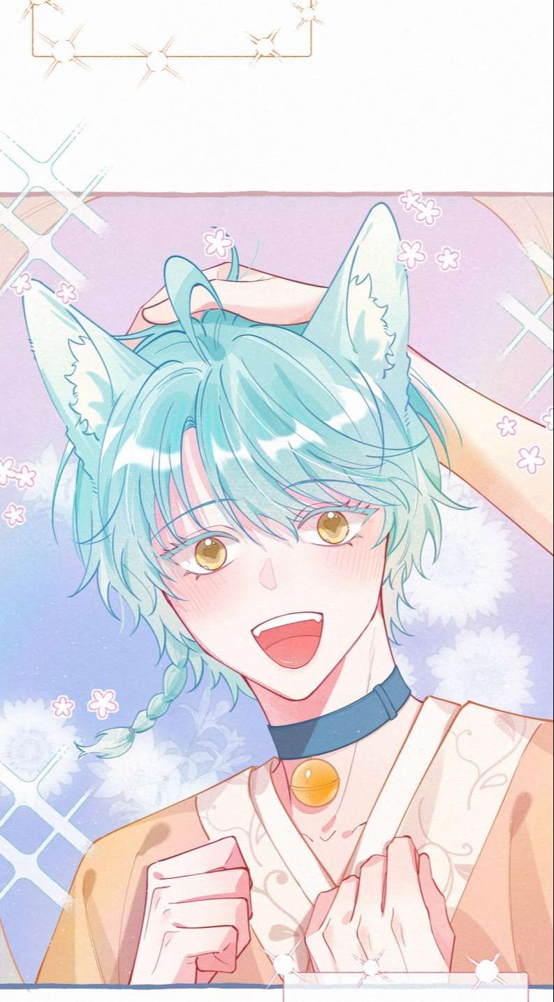 Hồ Ly Rắc Rối - Chương 8 - Trang 5