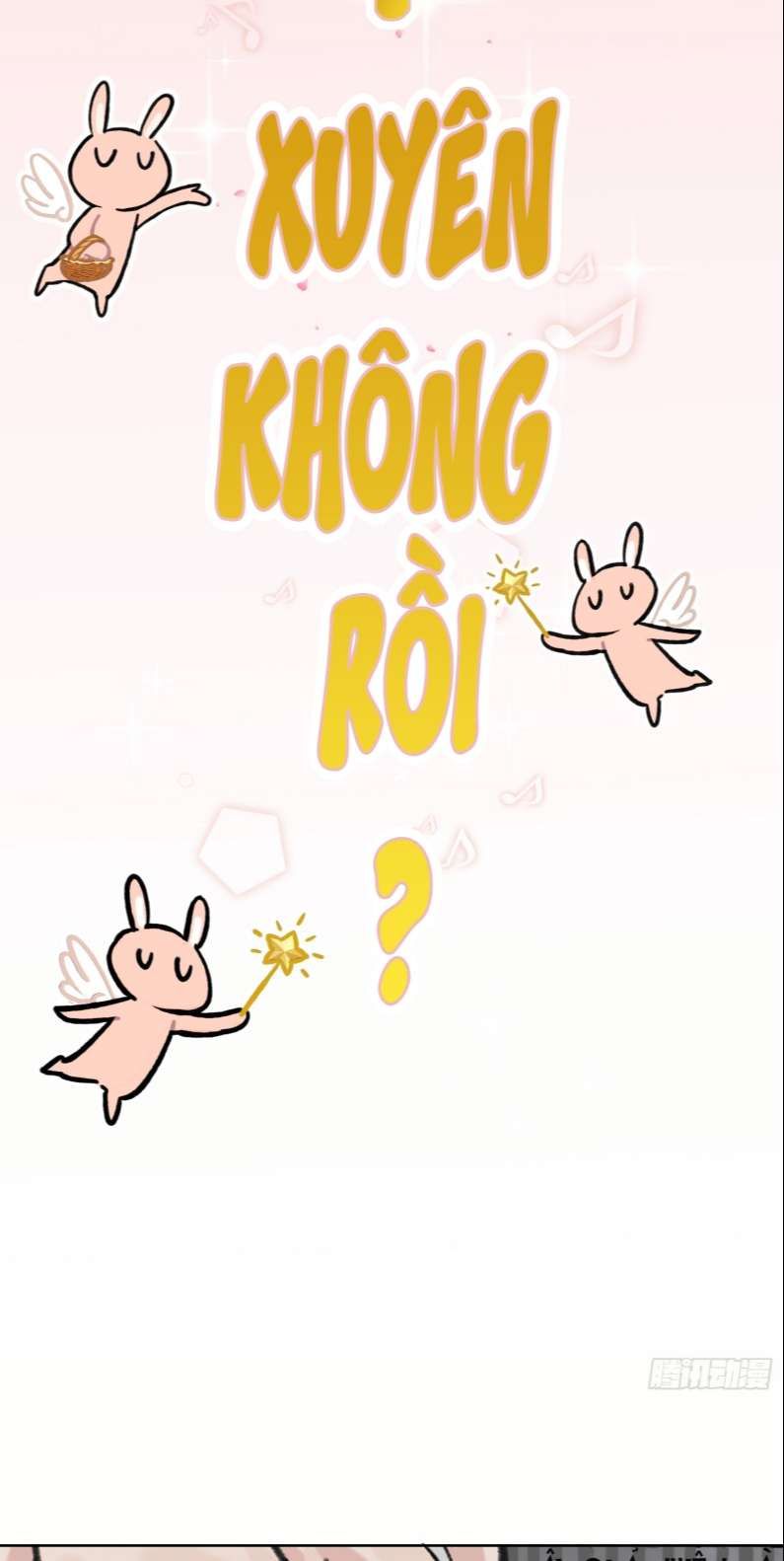 Sau Khi Xuyên Thành Pháo Hôi Tôi Chỉ Muốn Ly Hôn - Chương 1 - Trang 14