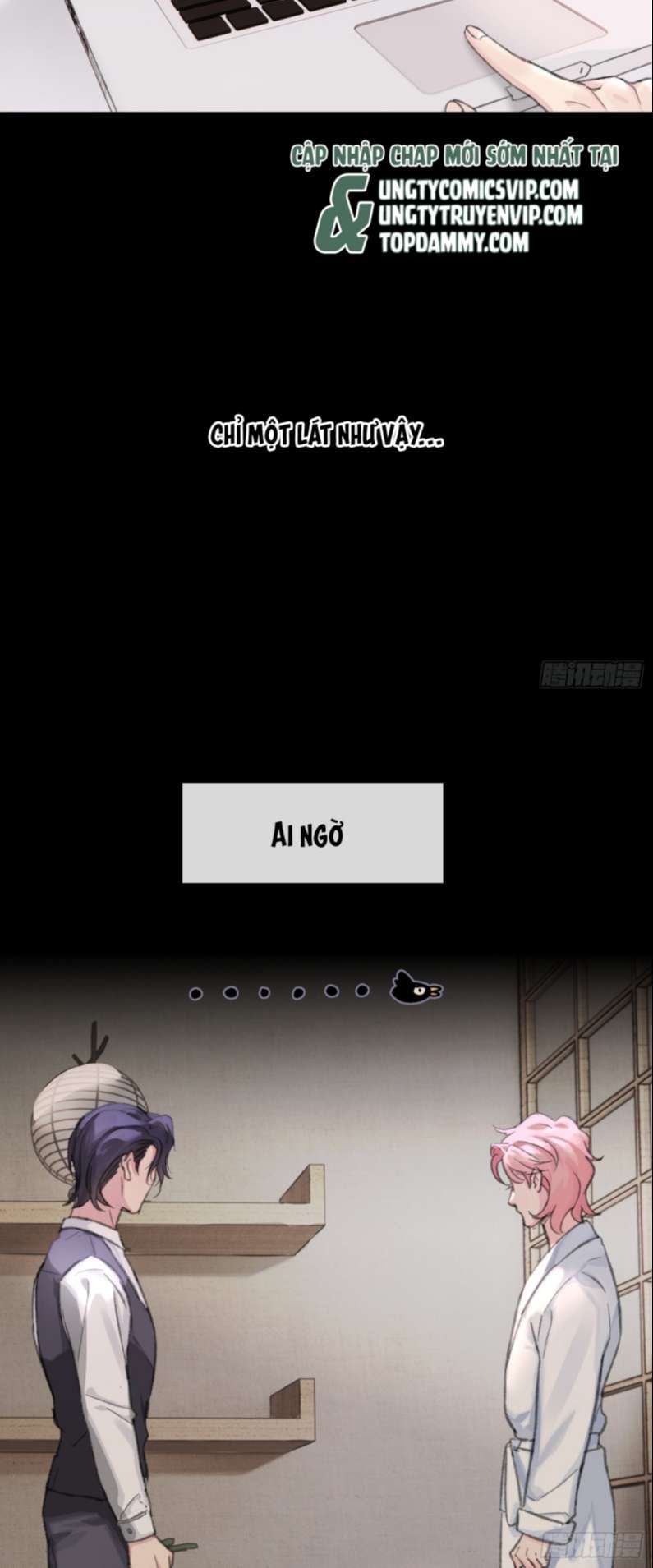 Sau Khi Xuyên Thành Pháo Hôi Tôi Chỉ Muốn Ly Hôn - Chương 1 - Trang 19