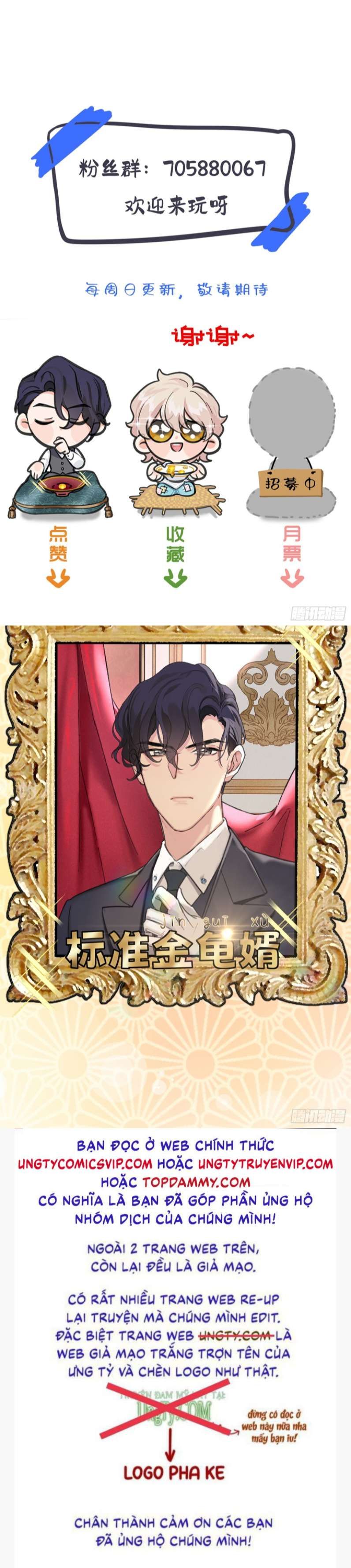 Sau Khi Xuyên Thành Pháo Hôi Tôi Chỉ Muốn Ly Hôn - Chương 1 - Trang 25